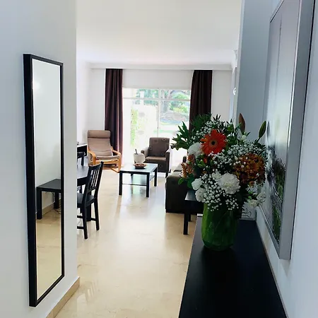 Aloha Gardens By Vacation Care Apartamento *