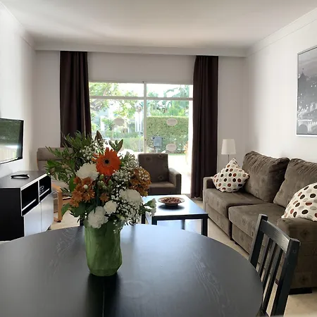 Aloha Gardens By Vacation Care