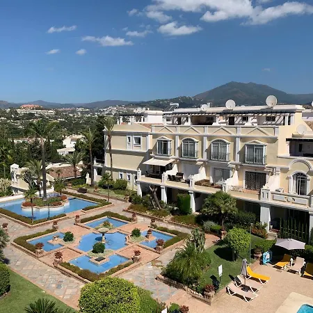 Apartment Aloha Gardens By Vacation Care *