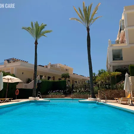 Aloha Gardens By Vacation Care Apartamento *