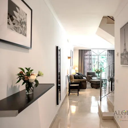Aloha Gardens By Vacation Care Apartamento *