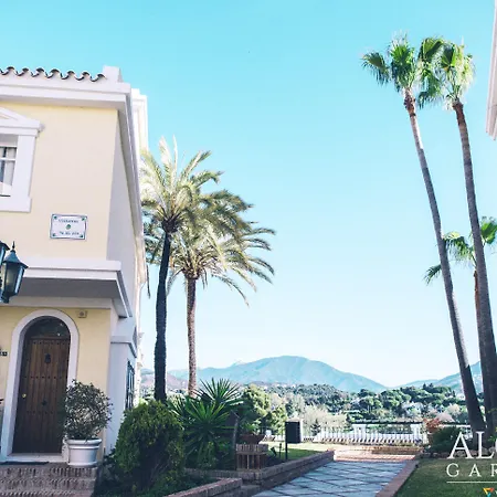 Aloha Gardens By Vacation Care Apartamento *