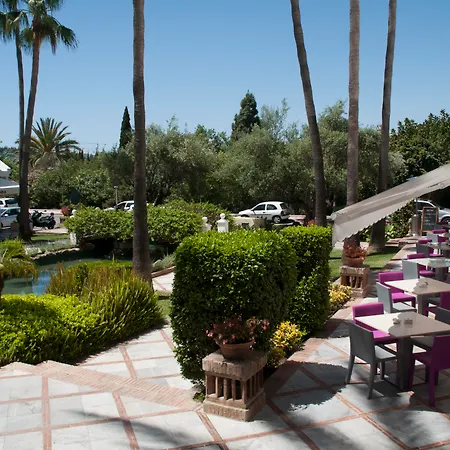 Aloha Gardens By Vacation Care