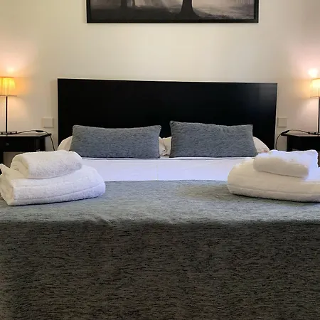 Apartment Aloha Gardens By Vacation Care *