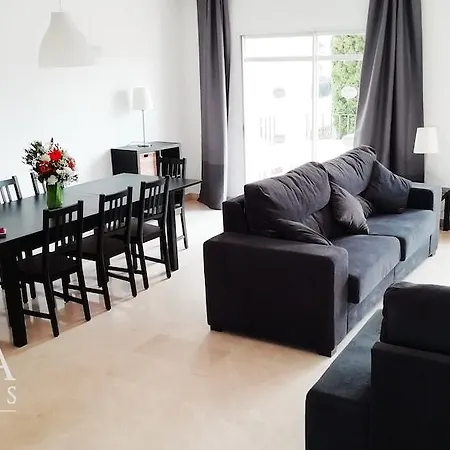 Aloha Gardens By Vacation Care Apartamento *