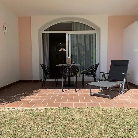 Aloha Gardens By Vacation Care Apartamento