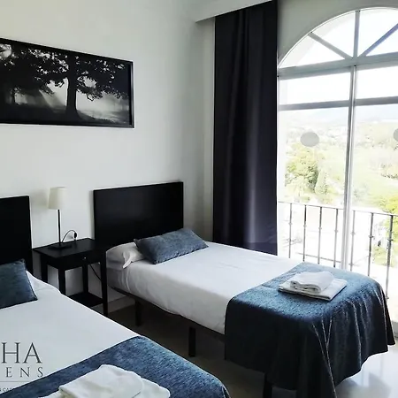 Aloha Gardens By Vacation Care *