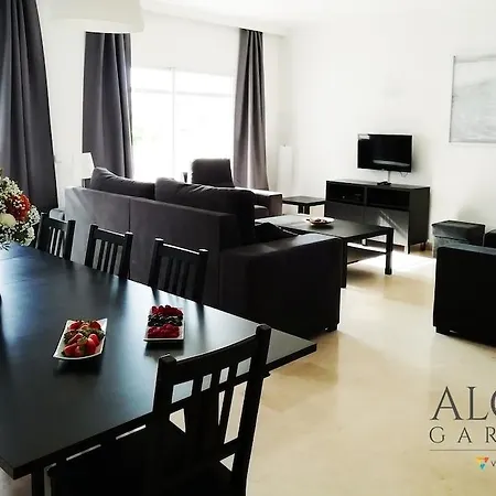 Aloha Gardens By Vacation Care
