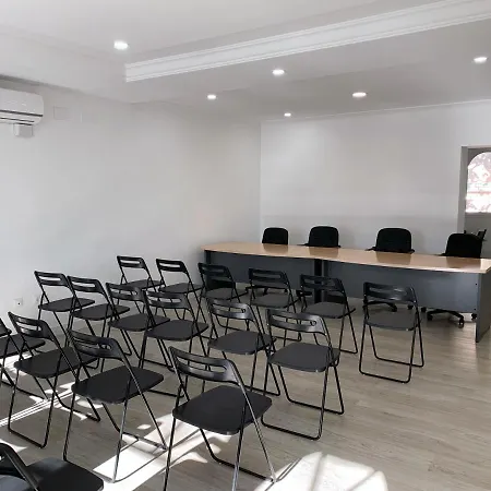 Aloha Gardens By Vacation Care Apartamento