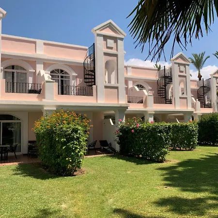 Aloha Gardens By Vacation Care Apartamento