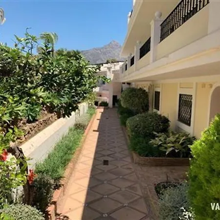 Aloha Gardens By Vacation Care Apartamento