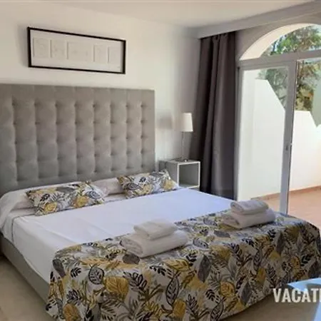 Aloha Gardens By Vacation Care Apartamento *