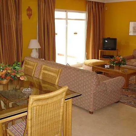 Aloha Gardens By Vacation Care *