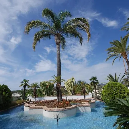 Aloha Gardens By Vacation Care Apartamento