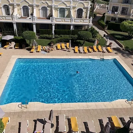 Apartment Aloha Gardens By Vacation Care *
